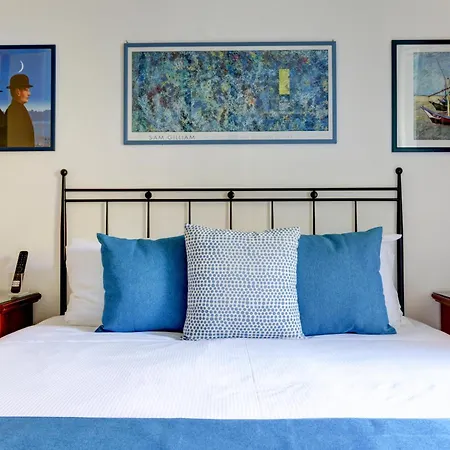 Appartement Colosseo Family Art 3bdr - And Rome